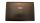 Asus N76VM Lcd hátlap, használt