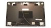 Asus N76VM Lcd hátlap, használt