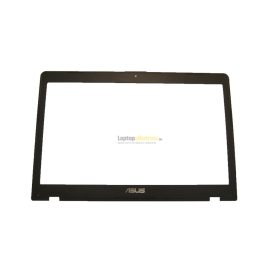 Asus N76VM LCD keret, használt