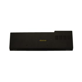 Dell Inspiron 3541 3542 3543 alsó takaró, használt