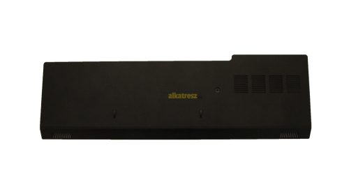 Dell Inspiron 3541 3542 3543 alsó takaró, használt