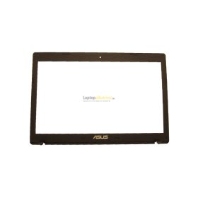 Asus X55VD LCD keret, használt