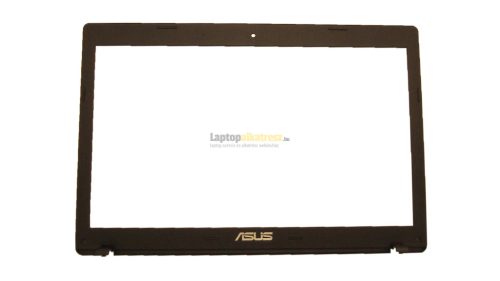 Asus X55VD LCD keret, használt