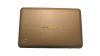 HP Pavilion DV6-3000 LCD hátlap, használt
