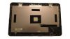 HP Pavilion DV6-3000 LCD hátlap, használt