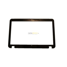 HP Pavilion DV6-3000 LCD keret, használt