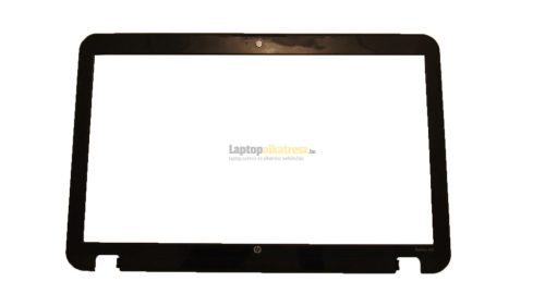 HP Pavilion DV6-3000 LCD keret, használt