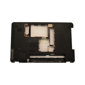 HP Pavilion DV6-3000 alsóház, használt