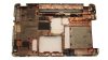 HP Pavilion DV6-3000 alsóház, használt