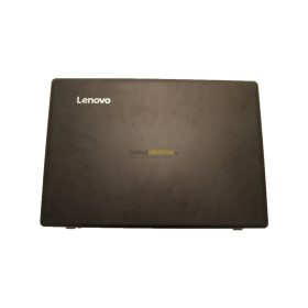 Lenovo Ideapad 110-15IBR LCD hátlap, használt