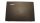 Lenovo Ideapad 110-15IBR LCD hátlap, használt