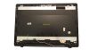Lenovo Ideapad 110-15IBR LCD hátlap, használt