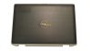 Dell Latitude E6420 LCD hátlap, használt