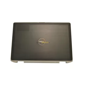 Dell Latitude E6420 LCD hátlap, használt