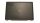 Dell Latitude E6420 LCD hátlap használt
