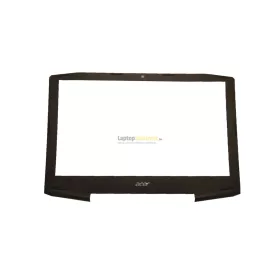 Gyári új Acer Predator VX5-591G Lcd keret