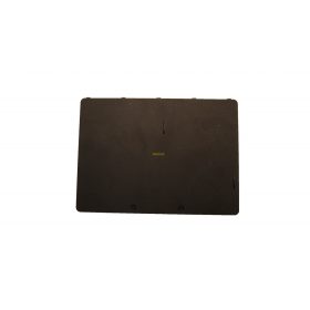 Dell Inspiron N7010 szervízfedél, használt