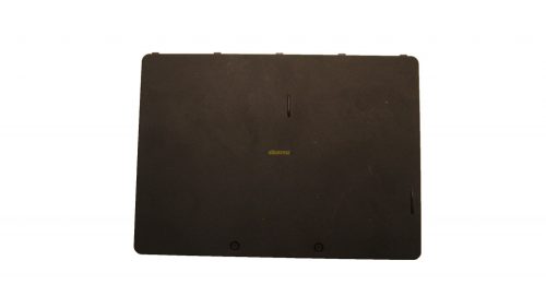 Dell Inspiron N7010 szervízfedél, használt
