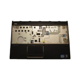 Dell Vostro V131 felsőház, használt