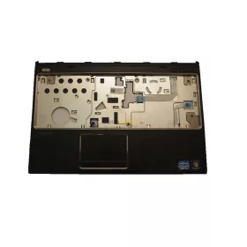 Dell Vostro V131 felsőház, használt