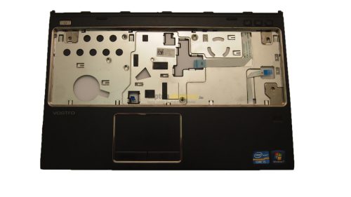 Dell Vostro V131 felsőház, használt