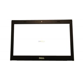 Dell Vostro V131 LCD keret, használt