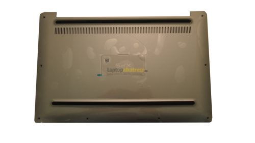 Gyári új Dell XPS 13 9350 alsóház, használt