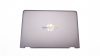 HP Pavilion X360-14BA LCD hátlap, használt