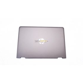 HP Pavilion X360-14BA LCD hátlap, használt