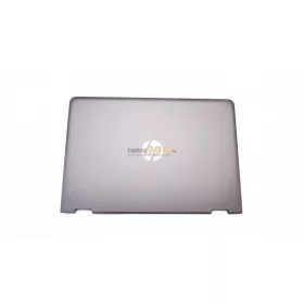 HP Pavilion X360-14BA LCD hátlap, használt