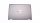 HP Pavilion X360-14BA LCD hátlap, használt
