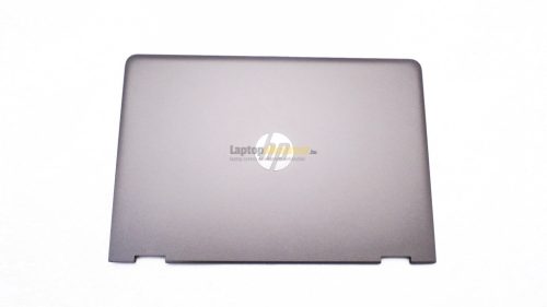 HP Pavilion X360-14BA LCD hátlap, használt