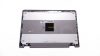 HP Pavilion X360-14BA LCD hátlap, használt