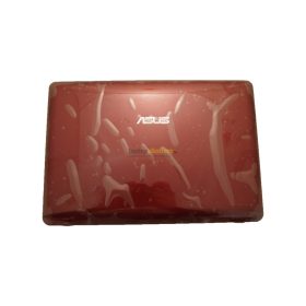 Gyári új Asus Eee PC 1215N LCD hátlap