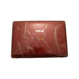 Gyári új Asus Eee PC 1215N LCD hátlap