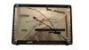 Gyári új Asus Eee PC 1215N LCD hátlap