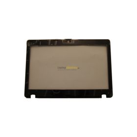 Gyári új Asus Eee PC 1215N LCD keret