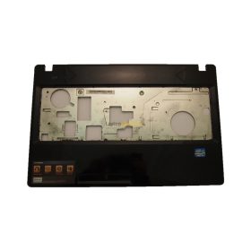 Lenovo G580 felsőház fényes, használt