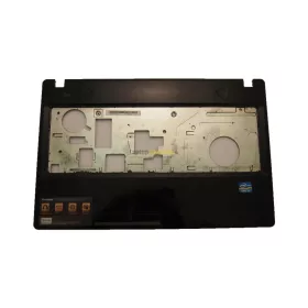 Lenovo G580 felsőház fényes, használt
