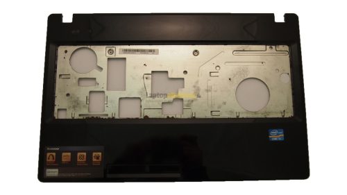 Lenovo G580 felsőház fényes, használt