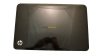 HP Pavilion G7-2250sh LCD hátlap, használt