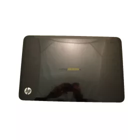 HP Pavilion G7-2250sh LCD hátlap, használt