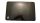 HP Pavilion G7-2250sh LCD hátlap, használt