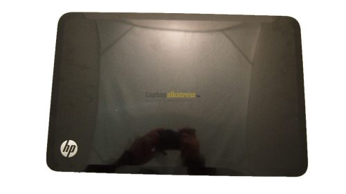 HP Pavilion G7-2250sh LCD hátlap, használt