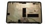 HP Pavilion G7-2250sh LCD hátlap, használt