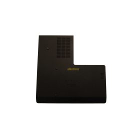 HP Pavilion G7-2250sh szervízfedél, használt