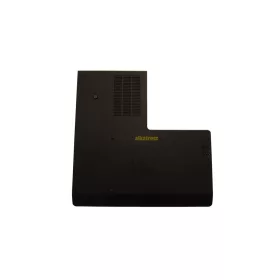 HP Pavilion G7-2250sh szervízfedél, használt