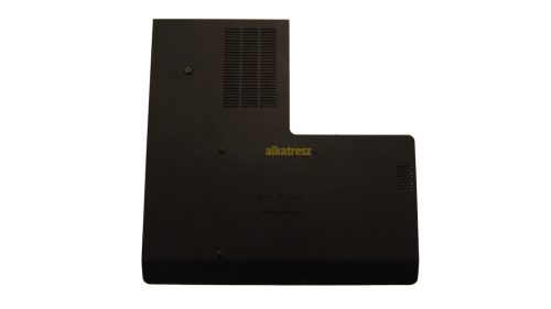 HP Pavilion G7-2250sh szervízfedél, használt