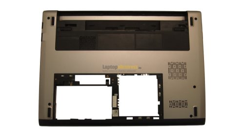 Dell Vostro V131 alsóház(ezüst), használt