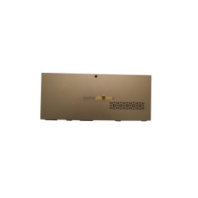 Dell Vostro V131 Szervízfedél(ezüst), használt